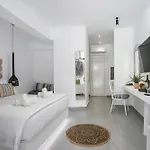 شقة فندقية Calma Luxury &