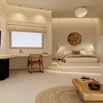 Calma Luxury &