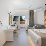 Calma Luxury & شقة فندقية 3*