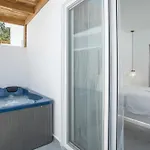 Calma Luxury & 3*