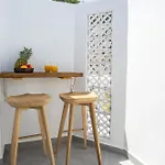 Calma Luxury & 3* Faliraki