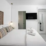 Lejlighedshotel Calma Luxury & Faliraki