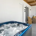 Aparthotel Calma Luxury &