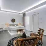 Aparthotel Calma Luxury & 3*