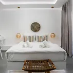 Calma Luxury & Faliraki