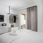Aparthotel Calma Luxury &