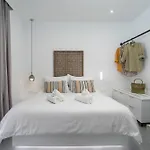 Calma Luxury & 3* Faliraki