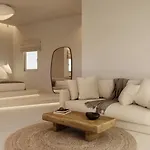 Calma Luxury & 3*