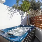 Calma Luxury & 3* Faliraki