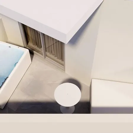 Calma Luxury & Faliraki